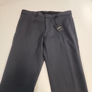Club Monaco Connor Pants